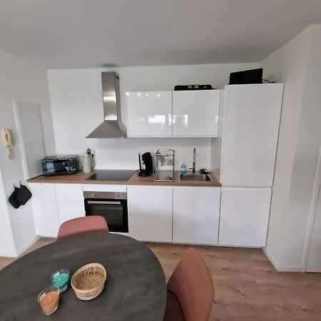 아파트 T3